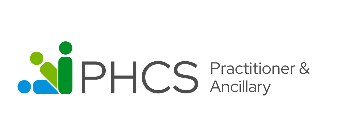 PHCS