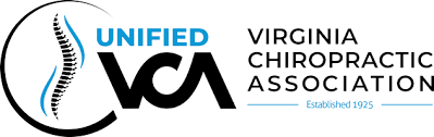 Virginia Chiropractic Association