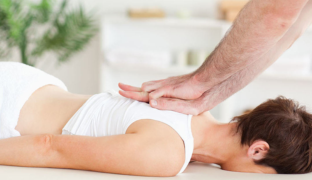 chiropractic services - chiropractic ashburn