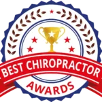 best chiropractor near me