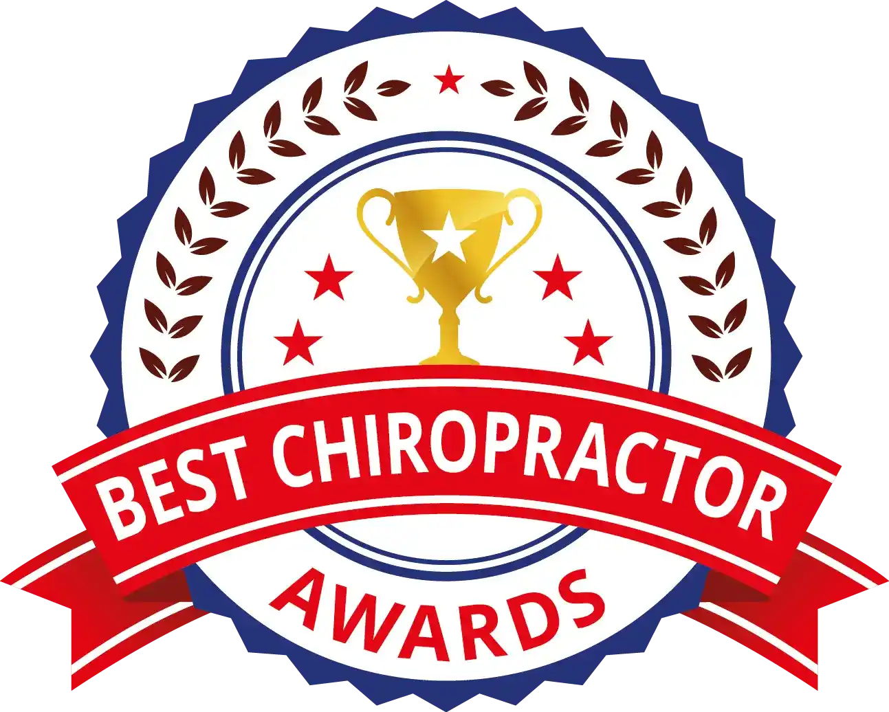 best chiropractor near me