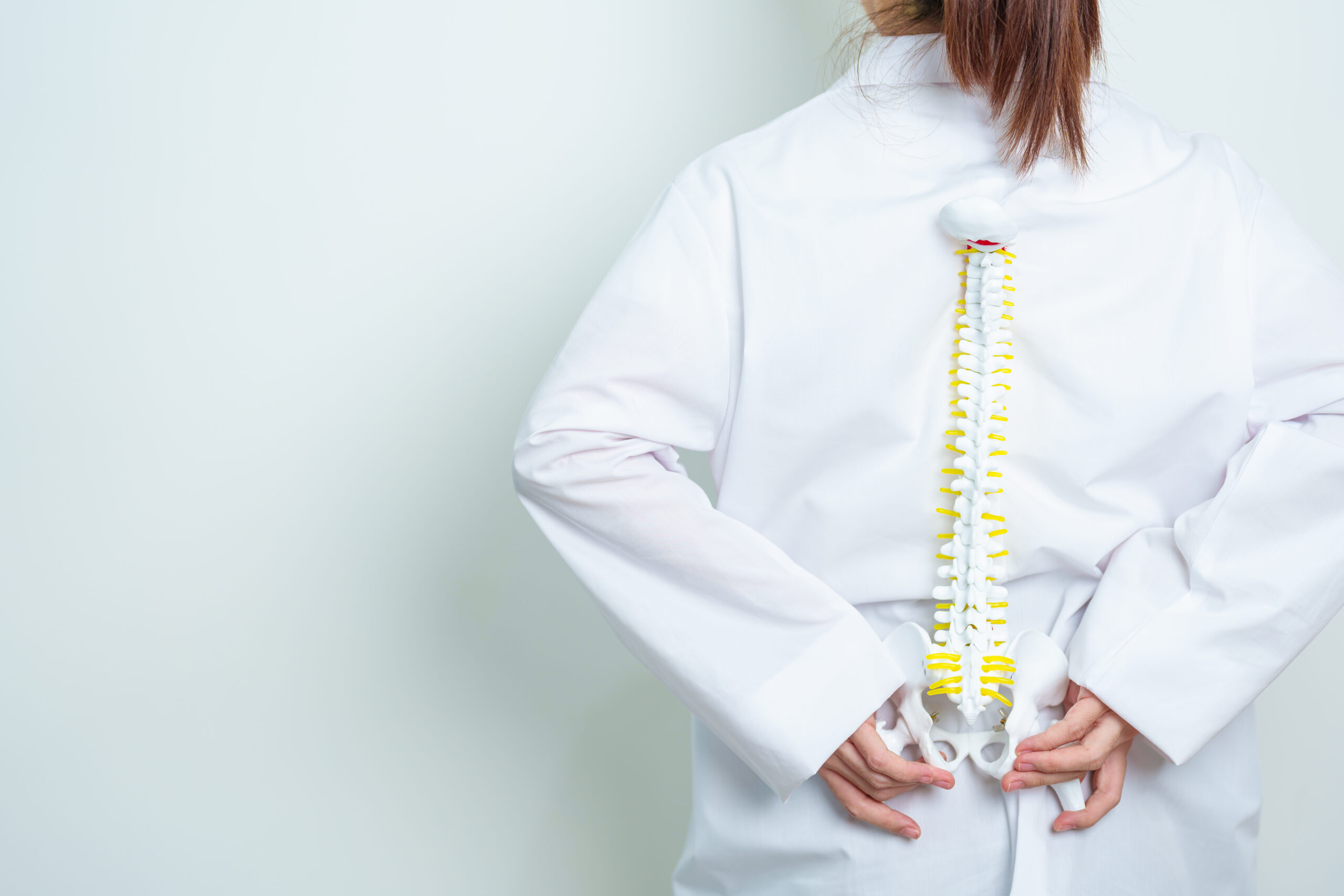 chiropractic care for radiculopathy