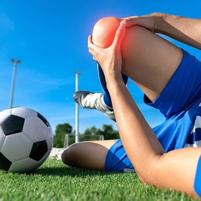 Ashburn Village Chiropractic - sports chiropractor near me