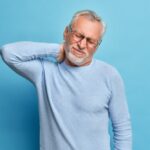 Can Chiropractor Make Pinched Nerve Worse