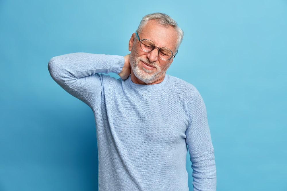 Can Chiropractor Make Pinched Nerve Worse