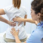 Does Chiropractic Help Scoliosis