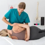 Can You Go to Chiro While Pregnant?