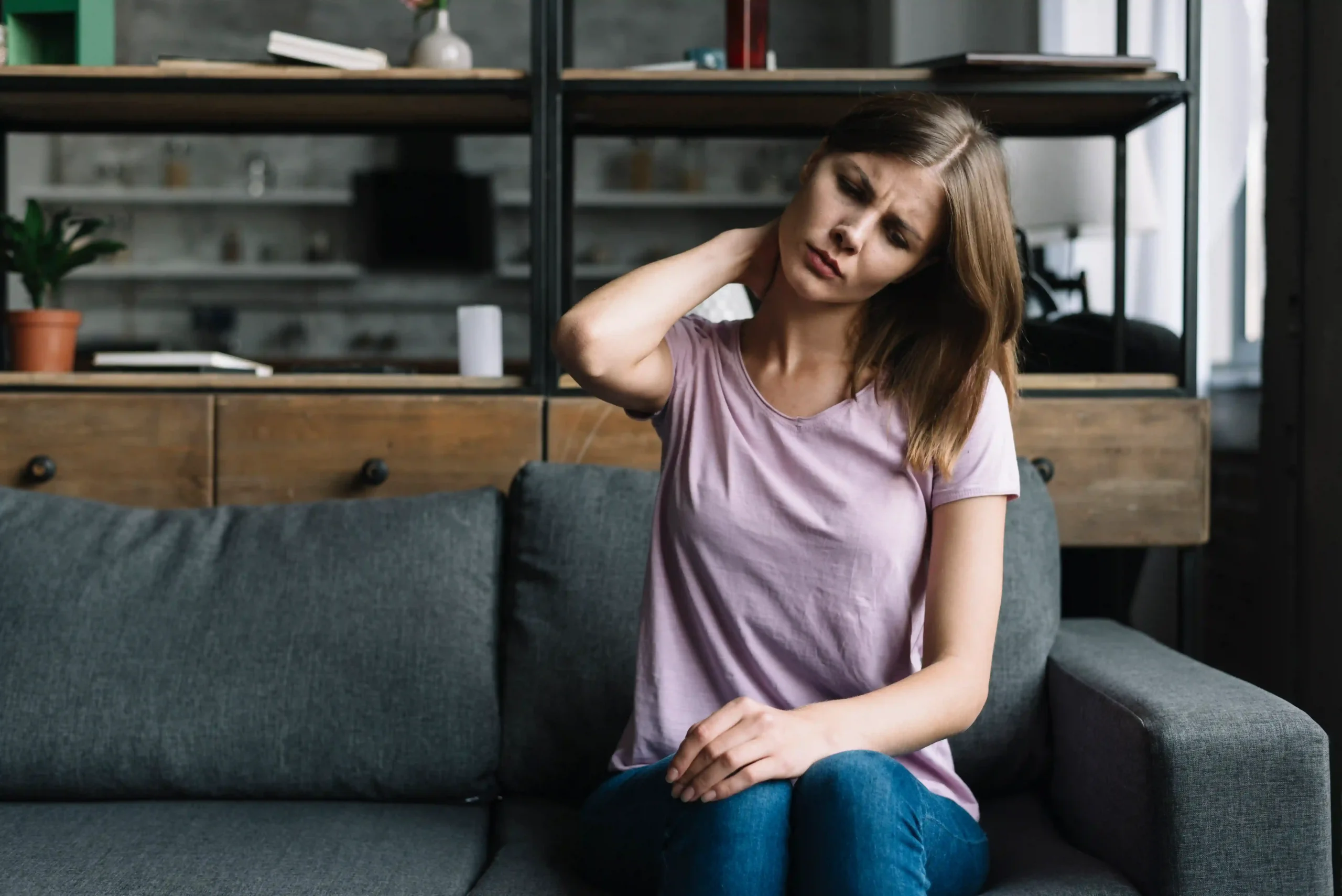 What happens if cervical radiculopathy is left untreated