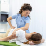 Can Chiropractor Help Sciatica?