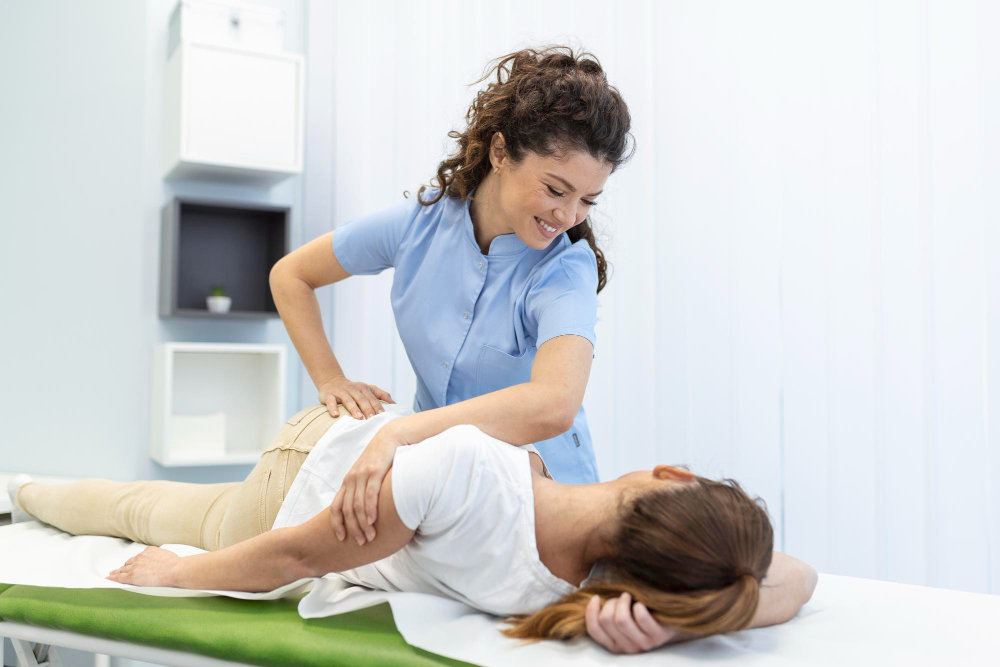Can Chiropractor Help Sciatica?