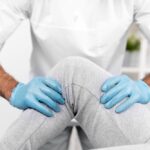 Can a Chiropractor Help with Arthritis in the Knee