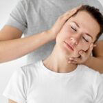 Can a Chiropractor Help with Neck Pain