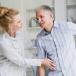 Is Chiropractor Good for Sciatica