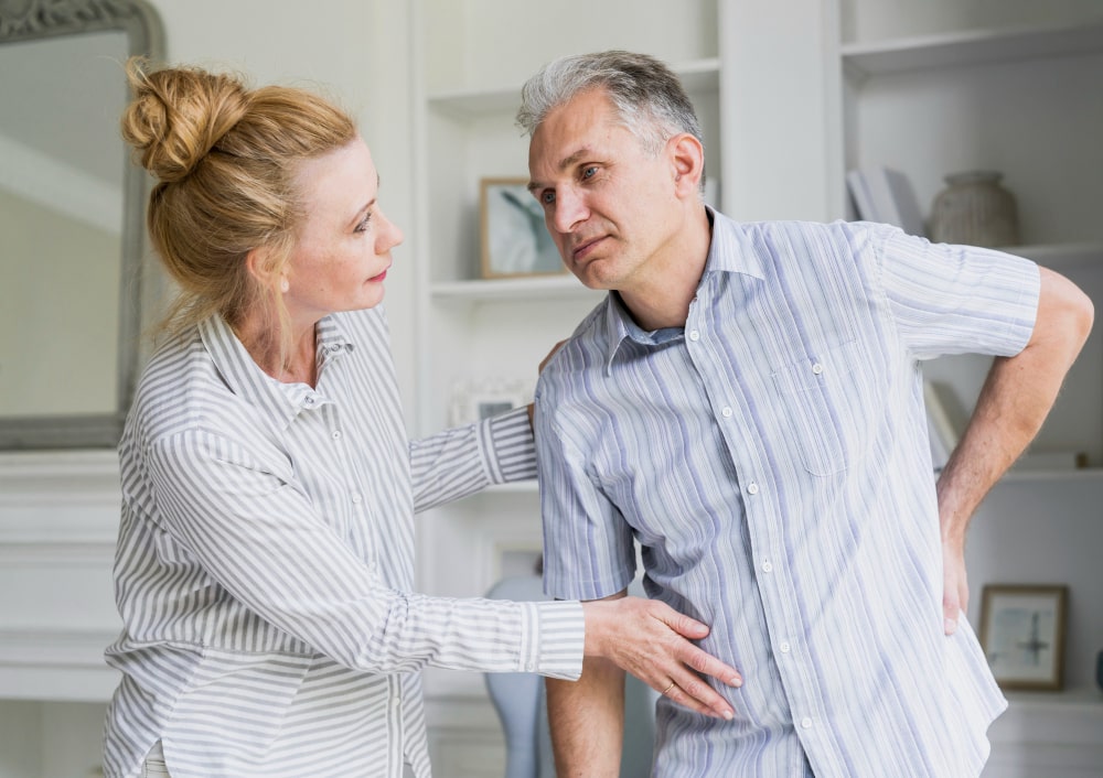 Is Chiropractor Good for Sciatica