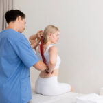 Should I Go to a Doctor or Chiropractor for Sciatica