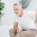 Things to Avoid with Lumbar Radiculopathy