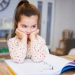 Can Chiropractic Help ADHD Child