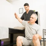 How Can Chiropractic Help Seniors