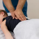 Are chiropractic adjustments safe for kids