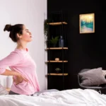 Best Exercises For Lumbar Radiculopathy