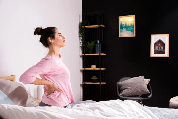 Best Exercises For Lumbar Radiculopathy