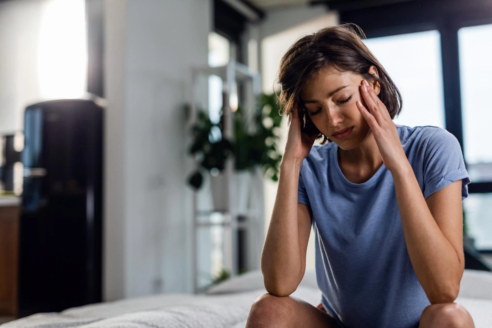 Do Chiropractors Help Migraines