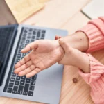 Does Carpal Tunnel Go Away On Its Own