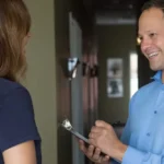 How To Find Best Chiropractor