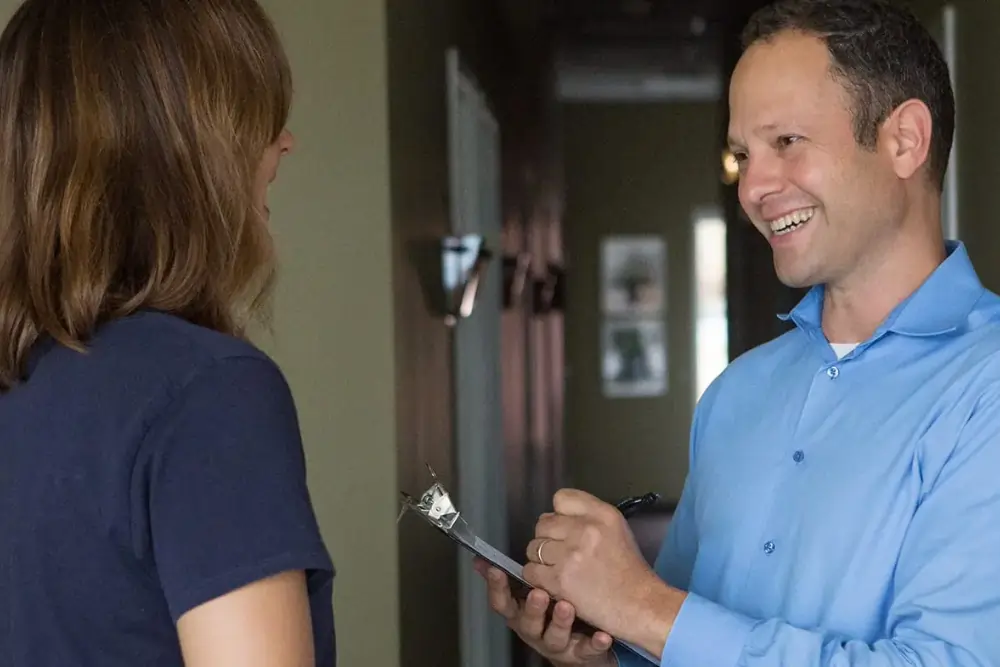 How To Find Best Chiropractor