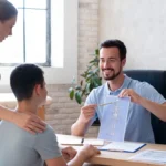 What To Do After Chiropractic Adjustment