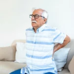 Will A Chiropractor Help With Sciatic Nerve Pain