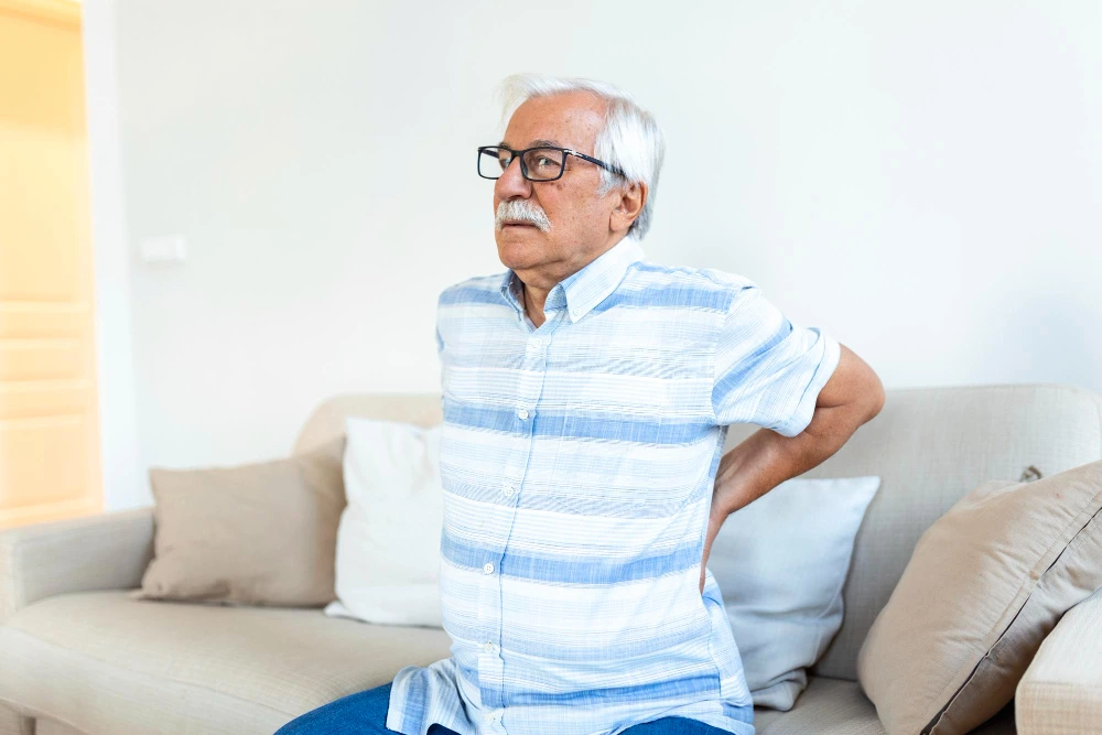 Will A Chiropractor Help With Sciatic Nerve Pain