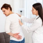 Can Chiropractor Make Scoliosis Worse