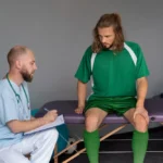 Can Chiropractors Do Sports Physicals