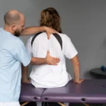 Can a Chiropractor Help with Whiplash