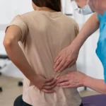 Should I Go To A Chiropractor For Lower Back Pain