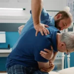 Is Chiropractic Safe For Seniors