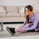 What Exercises To Avoid With Plantar Fasciitis