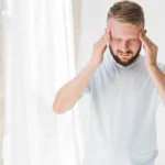 Will Chiropractic Help Headaches