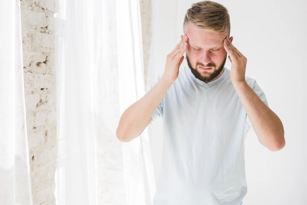Will Chiropractic Help Headaches