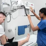 Should A Chiropractor Take X Rays Before Treatment