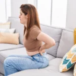 Can Chiropractor Make Sciatica Worse?