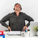 Can Scoliosis Be Caused By Poor Posture