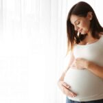 Benefits of Chiropractic Care During Pregnancy