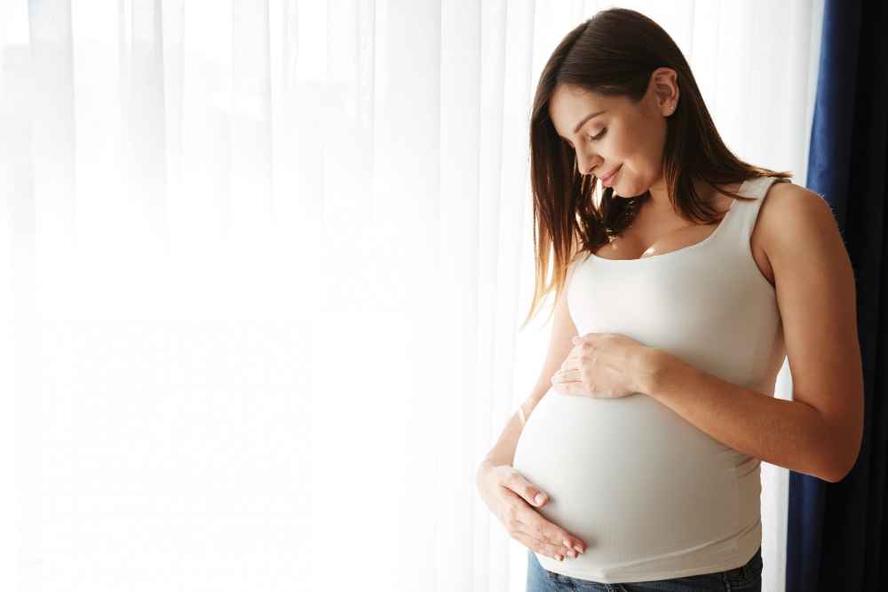 Benefits of Chiropractic Care During Pregnancy