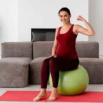 Can You Go to the Chiropractor in Early Pregnancy