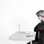 Can a Chiropractor Help with Headaches and Dizziness