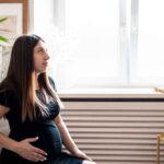 What to Look for in a Prenatal Chiropractor