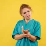 What Is Ehlers-Danlos Syndrome