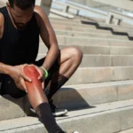 can a chiropractor help with runners knee